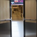 Maintien à domicile à Arcambal : comment bien préparer un retour d’hospitalisation ?
